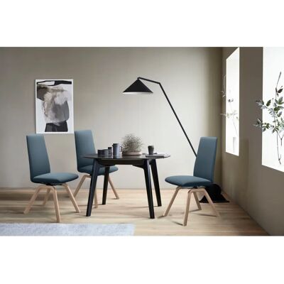 Stressless Laurel Hochlehner - Armchair Stressless Laurel Hochlehner - Armchair