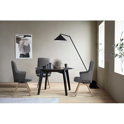Stressless Laurel Esszimmerstuhl - Hoher Rücken Stressless Laurel Esszimmerstuhl - Hoher Rücken