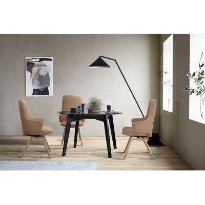 Stressless Laurel Sessel - Skandinavisches Design Stressless Laurel Sessel - Skandinavisches Design