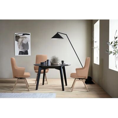 Stressless Laurel Sessel - Skandinavisches Design Stressless Laurel Sessel - Skandinavisches Design