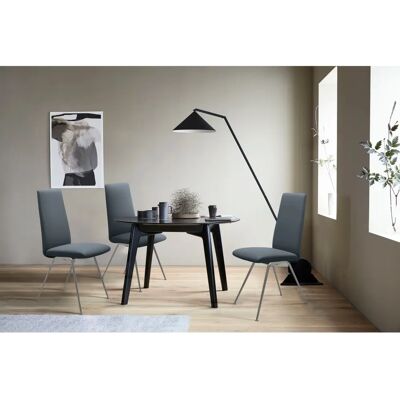 Stressless Laurel Sessel - Hoch Rücken Skandinavisches Design Stressless Laurel Sessel - Hoch Rücken Skandinavisches Design
