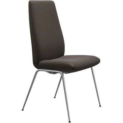 Stressless Laurel Sessel - Skandinavischer Komfort Stressless Laurel Sessel - Skandinavischer Komfort