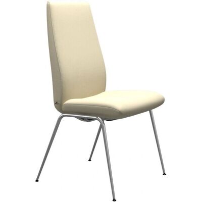 Stressless Laurel Polsterstuhl Beige Stressless Laurel Polsterstuhl Beige