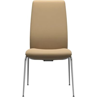 Stressless Laurel Beiger Sessel - Sessel Stressless Laurel Beiger Sessel - Sessel