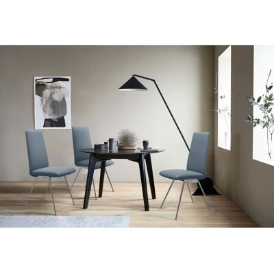 Stressless Laurel Polsterstuhl - Skandinavisches Design Stressless Laurel Polsterstuhl - Skandinavisches Design