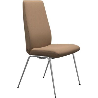 Stressless Laurel Polsterstuhl - Hoher Rücken Stressless Laurel Polsterstuhl - Hoher Rücken
