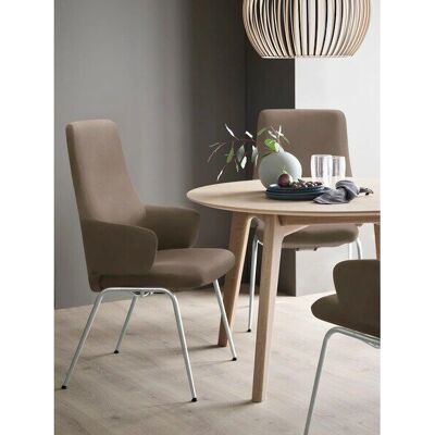 Stressless Laurel Sessel - Komfort & Skandinavisches Design Stressless Laurel Sessel - Komfort & Skandinavisches Design
