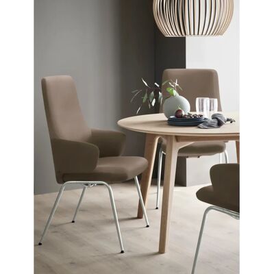 STRESSLESS Laurel Bürostuhl - Ergonomisches Design STRESSLESS Laurel Bürostuhl - Ergonomisches Design