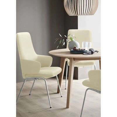 Stressless Laurel Sessel - Skandinavisches Design Stressless Laurel Sessel - Skandinavisches Design