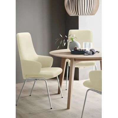 Stressless Laurel Polsterstuhl - Skandinavischer Komfort Stressless Laurel Polsterstuhl - Skandinavischer Komfort