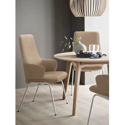 Stressless Laurel Sessel - Skandinavischer Komfort Stressless Laurel Sessel - Skandinavischer Komfort