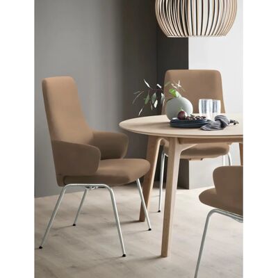 Stressless Laurel Sessel - Skandinavischer Komfort Stressless Laurel Sessel - Skandinavischer Komfort