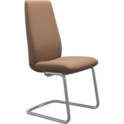 Stressless Laurel Sessel - Unterstützendes Skandinavisches Design Stressless Laurel Sessel - Unterstützendes Skandinavisches Design