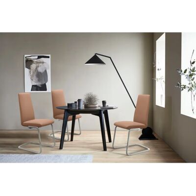 Stressless Laurel Polsterstuhl - Skandinavischer Komfort Stressless Laurel Polsterstuhl - Skandinavischer Komfort