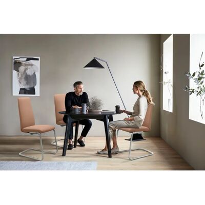 Stressless Laurel Polsterstuhl - Skandinavischer Komfort Stressless Laurel Polsterstuhl - Skandinavischer Komfort