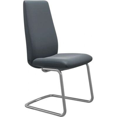 Stressless Laurel Polsterstuhl - Skandinavischer Komfort Stressless Laurel Polsterstuhl - Skandinavischer Komfort