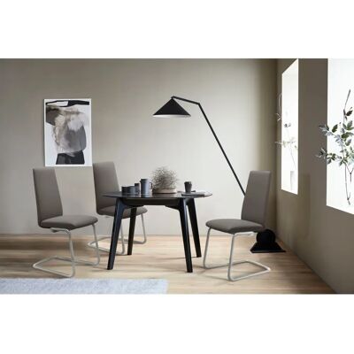 Stressless Laurel Polsterstuhl - Skandinavisches Design Stressless Laurel Polsterstuhl - Skandinavisches Design