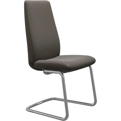Stressless Laurel Sessel - Skandinavisches Design Stressless Laurel Sessel - Skandinavisches Design