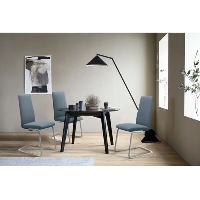 Stressless Laurel Polsterstuhl - Skandinavisches Design Stressless Laurel Polsterstuhl - Skandinavisches Design