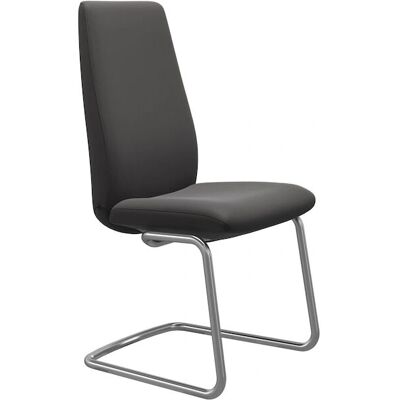 Stressless Laurel Polsterstuhl Stressless Laurel Polsterstuhl