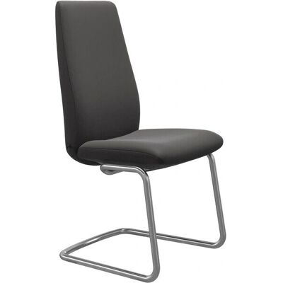 Stressless Laurel Polsterstuhl - Skandinavisches Design Stressless Laurel Polsterstuhl - Skandinavisches Design