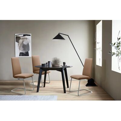 Stressless Laurel Sessel - Skandinavisches Design Stressless Laurel Sessel - Skandinavisches Design