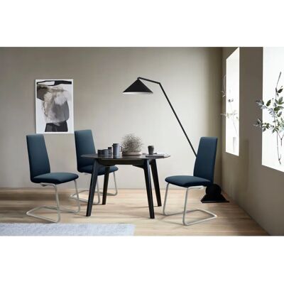 Stressless Laurel Armlehnstuhl - Skandinavischer Stil Stressless Laurel Armlehnstuhl - Skandinavischer Stil