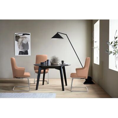 Stressless Laurel Sessel - Skandinavischer Komfort Stressless Laurel Sessel - Skandinavischer Komfort