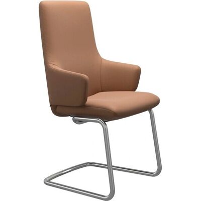 Stressless Laurel Sessel - Skandinavisches Design Stressless Laurel Sessel - Skandinavisches Design