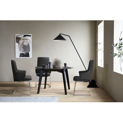 Stressless Laurel Sessel - Skandinavisches Design Stressless Laurel Sessel - Skandinavisches Design