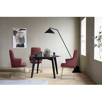 STRESSLESS Laurel Polsterstuhl - Stressless Möbel STRESSLESS Laurel Polsterstuhl - Stressless Möbel