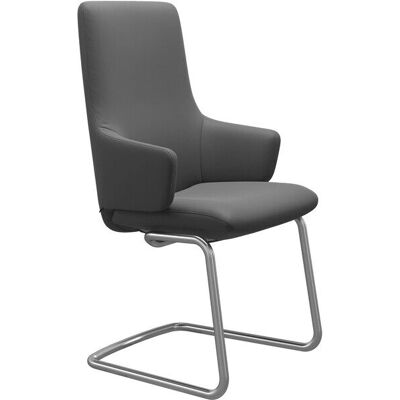 Stressless Laurel Armlehnenstuhl - Skandinavisches Design Stressless Laurel Armlehnenstuhl - Skandinavisches Design