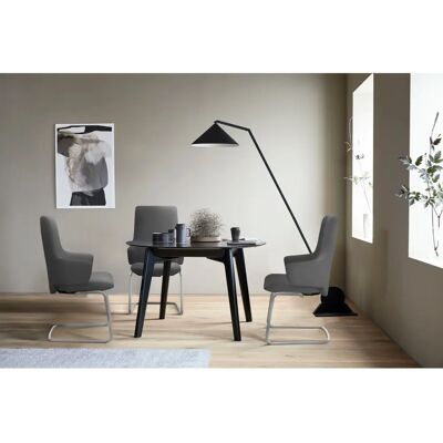 Stressless Laurel Polsterstuhl - Skandinavisches Design Stressless Laurel Polsterstuhl - Skandinavisches Design