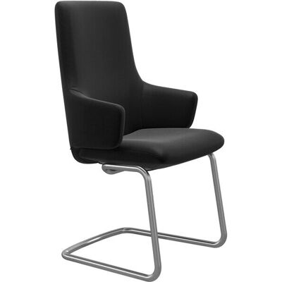 Stressless Laurel Schwarz PALOMA Sessel - Sessel Stressless Laurel Schwarz PALOMA Sessel - Sessel
