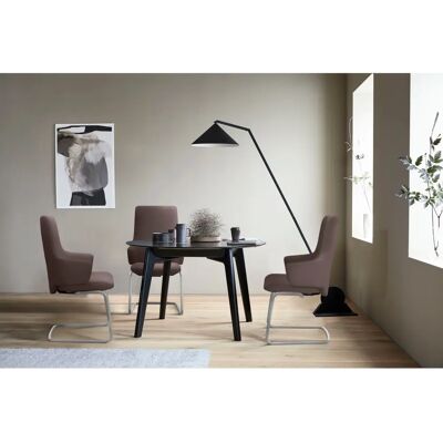 Stressless Laurel Sessel - Skandinavischer Komfort Stressless Laurel Sessel - Skandinavischer Komfort