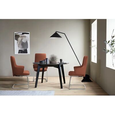 Stressless Laurel Polsterstuhl - Skandinavisches Design Stressless Laurel Polsterstuhl - Skandinavisches Design