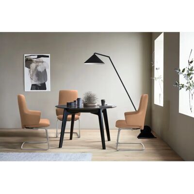 Stressless Laurel Polsterstuhl - Ergonomisches Design Stressless Laurel Polsterstuhl - Ergonomisches Design