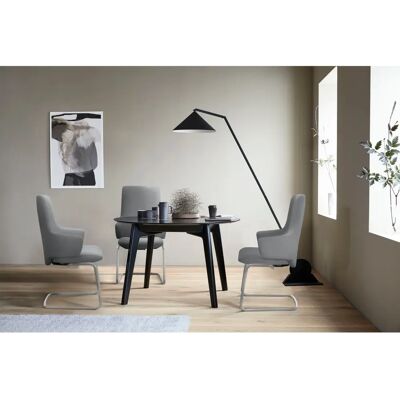 Stressless Laurel Polsterstuhl Stressless Laurel Polsterstuhl