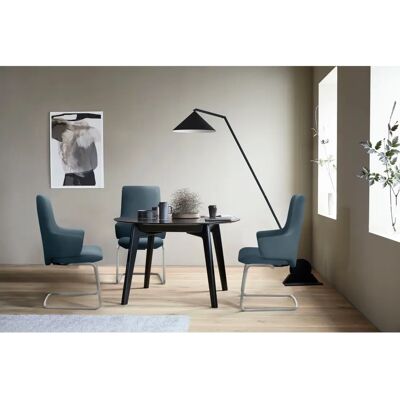 Stressless Laurel Polsterstuhl - Hoch Rücken Skandinavisches Design Stressless Laurel Polsterstuhl - Hoch Rücken Skandinavisches Design