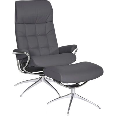 STRESSLESS London Ergonomischer Relaxsessel STRESSLESS London Ergonomischer Relaxsessel