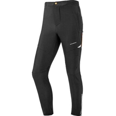 Rockbros - RKCK0001 - 3XL - Schwarz - Fahrradshorts Rockbros - RKCK0001 - 3XL - Schwarz - Fahrradshorts
