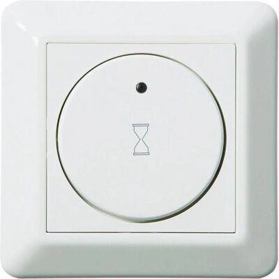Elko RS16/2T10 Timer - Elektriskt Tidsur Elko RS16/2T10 Timer - Elektriskt Tidsur