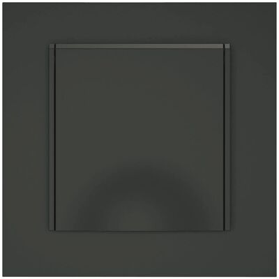 Elko Plus Modell 1511552 - Kontakt Elko Plus Modell 1511552 - Kontakt