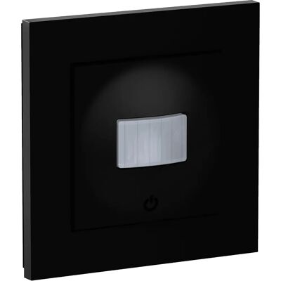 Elko EasyPIR 10A Universal Plus Svart - Bevegelsessensor Elko EasyPIR 10A Universal Plus Svart - Bevegelsessensor
