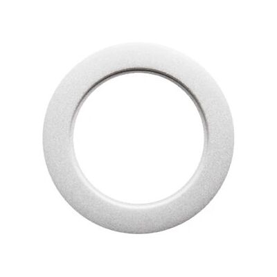 SG Leuchten - 009223 - 133mm - Matt Weiß - Downlight-Ring SG Leuchten - 009223 - 133mm - Matt Weiß - Downlight-Ring