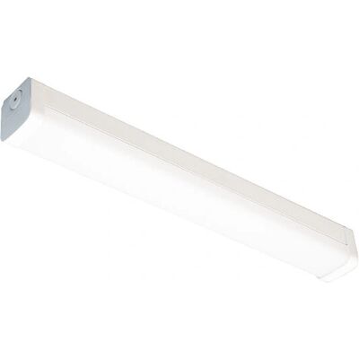 SG Hurdal 600 LED Deckenleuchte - Ceiling Light SG Hurdal 600 LED Deckenleuchte - Ceiling Light