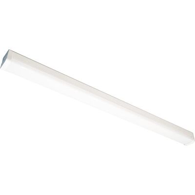 SG Leuchten Hurdal 1200 LED Deckenleuchte - Deckenbeleuchtung SG Leuchten Hurdal 1200 LED Deckenleuchte - Deckenbeleuchtung
