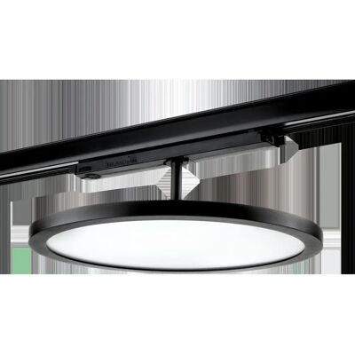Sg - LB22 Sense 320 - 27W - 4000K - LED-Stromschienenstrahler Sg - LB22 Sense 320 - 27W - 4000K - LED-Stromschienenstrahler