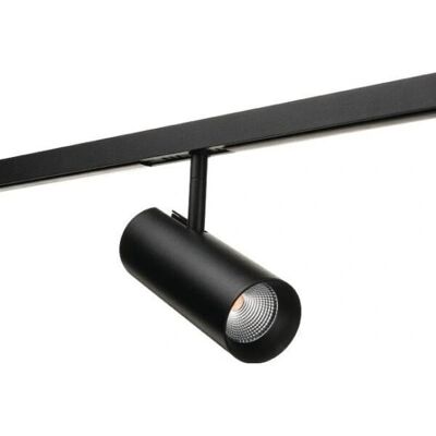 SG Zip Tube Mini LED 14W 3000K - LED-Spot SG Zip Tube Mini LED 14W 3000K - LED-Spot