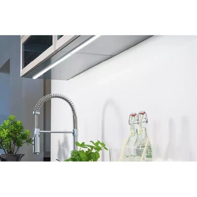 Sg Armaturen SGLI 270mm 3000K 4W LED - Pendelleuchte Sg Armaturen SGLI 270mm 3000K 4W LED - Pendelleuchte